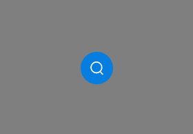 澳门微信投票,怎么用米买网络微信投票？